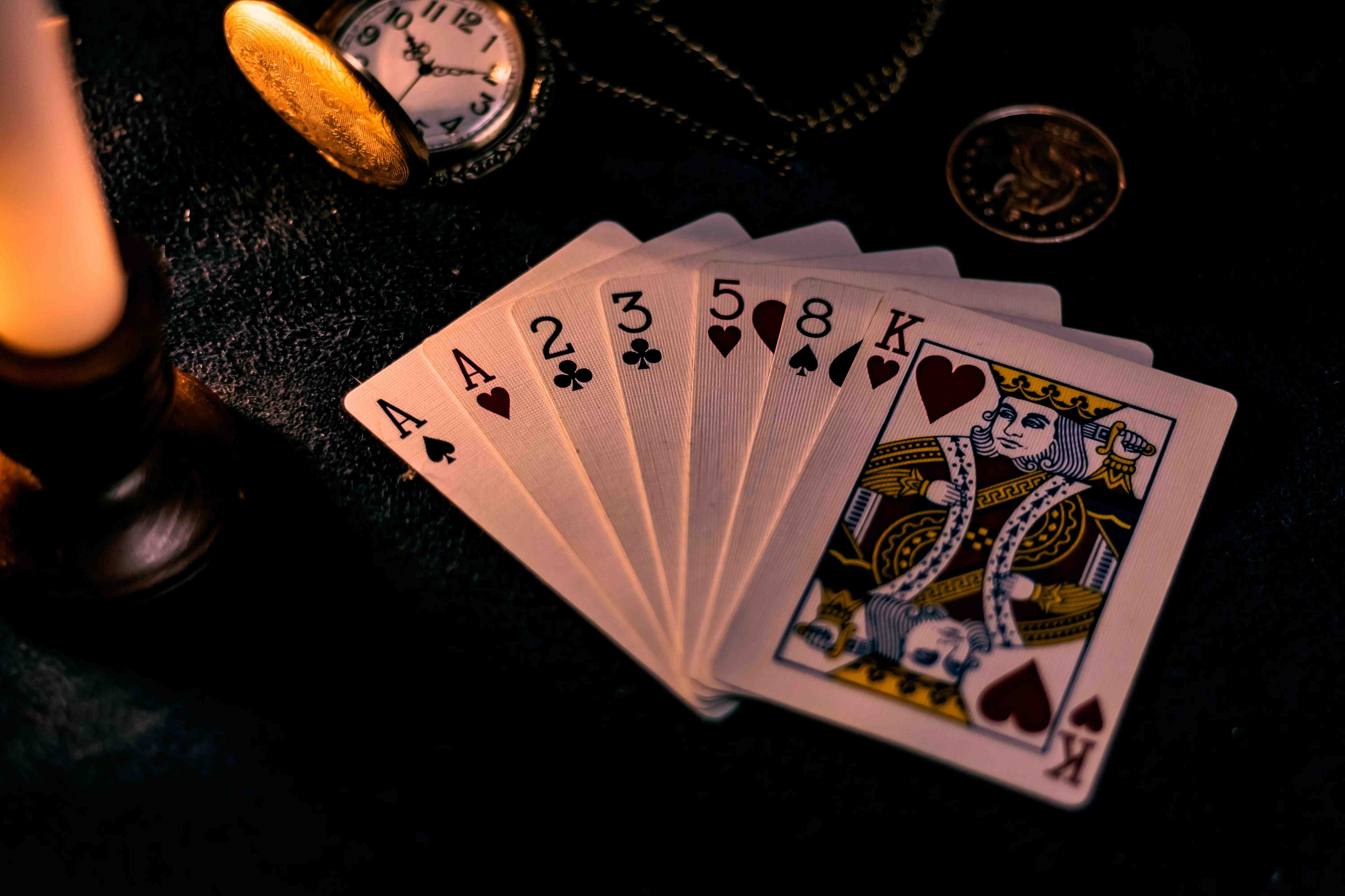 333bk